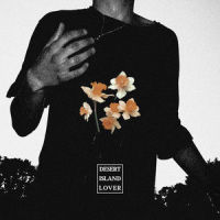 Desert Island Lover_BAD CHILD