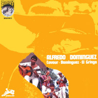 Amor Indio(Neo)_Alfredo Dominguez,Ernesto Cavour,El Gringo