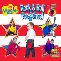Riding My Bike_The Wiggles