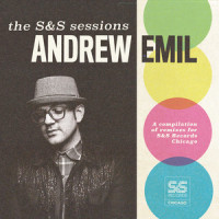 Youre The One For Me_Christopher Williams,Carolyn Griffey,Steve Silk Hurley,Dj Skip,Zonum