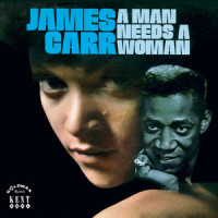 I'm a Fool for You_James Carr,Rudolph Russell,Dan Greer,George Jackson,Quinton Claunch,Earl Cage