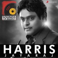 Unakkenna Venum Sollu_Harris Jayaraj,Benny Dayal,Mahathi