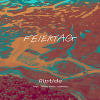 Riptide_Feiertag,Tessa Rose Jackson
