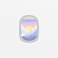 Learn To Fly_Surfaces,Elton John