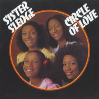 Circle of Love(Caught in the Middle)_Sister Sledge