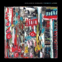 Bigger Than Love_Benjamin Gibbard,Aimee Mann
