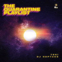 Mine_Teni,DJ Neptune