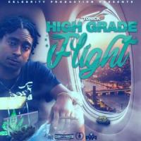 High Grade Flight_ToNick