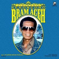 Kr. Rayuan Kelana_Bram Aceh