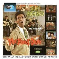 All for One_Cliff Richard