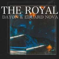 The Royal_Dayon,Eduard Nova,Gales Dian Rico Contreras,Luis Eduardo Lopez