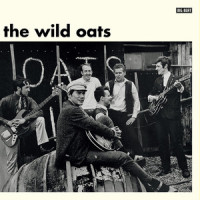Will You Love Me Tomorrow_The Wild Oats,Gerry Goffin,Carole King