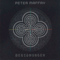 Am I Wrong_Peter Maffay,Keb' Mo'