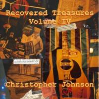 Red_Christopher Johnson