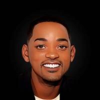 Will Smith Sings A Song About Slapping Chris Rock_Aaron Fraser-Nash