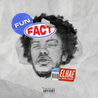 Fun Fact_Elhae,Rick Ross