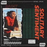 SinTi_Saint