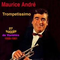 Myrto polka_Maurice André