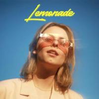 Lemonade_Kate Lomas