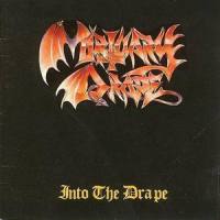 Zombie_Mortuary Drape
