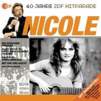 Mach was Du willst ..._Nicole