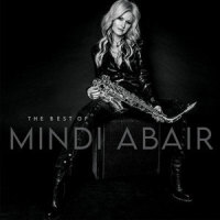 I'll Be Your Home_Mindi Abair,Keb' Mo'