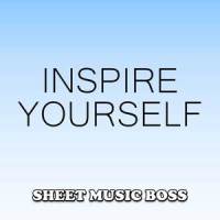 The Spectre_Sheet Music Boss