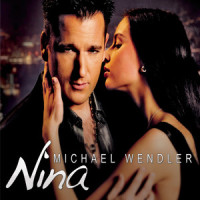 Nina_Michael Wendler