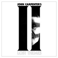 Windy Death_John Carpenter