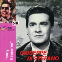 Musica proibita_Giuseppe Di Stefano