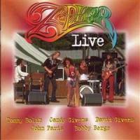 Goin' Home_Tommy Bolin