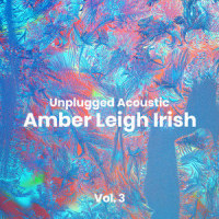 Don't Leave Me Alone_Amber Leigh Irish