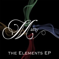 In Surround_Matty