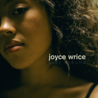 Aint No Need_Joyce Wrice,SiR,Tiffany Gouche