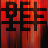 Art Of Love - Vanishing Twin Remix_Belief,Vanishing Twin,Boom Bip,Stella Mozgawa