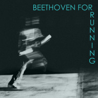 Beethoven: The Ruins of Athens, Op. 113 - 3. Du hast in deine Ärmels Falten_Berliner Philharmoniker,Bernhard Klee,RIAS Kammerchor,Günther Arndt