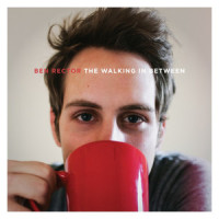 Follow You_Ben Rector