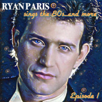Always on My Mind_Ryan Paris