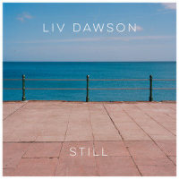 Still_Liv Dawson