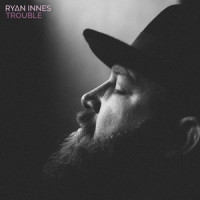 Trouble_Ryan Innes