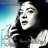 El lerele_Lola Flores