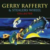Baker Street_Gerry Rafferty