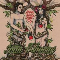 Up All Night_Joan Osborne