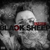 Tats on My Neck_Caskey