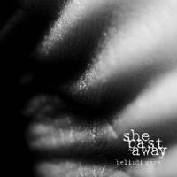 Insanlar_She Past Away