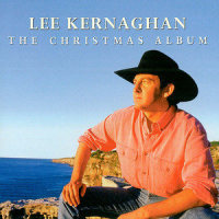 It Must Be Christmas_Lee Kernaghan,Porter