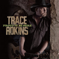 That's What You Get_Trace Adkins