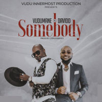 Somebody_Vudumane,Davido