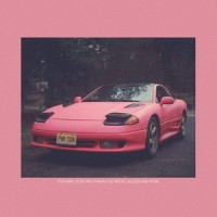 Nickelodeon Girls_Pink Guy