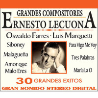 Canto Karabali_Alfredo Kraus